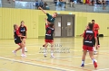 XX0191 hgr_20-09-20